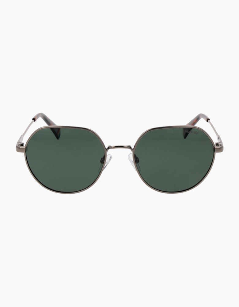 Polaroid Sunglasses PLD 6236/S/X SMFUC 54