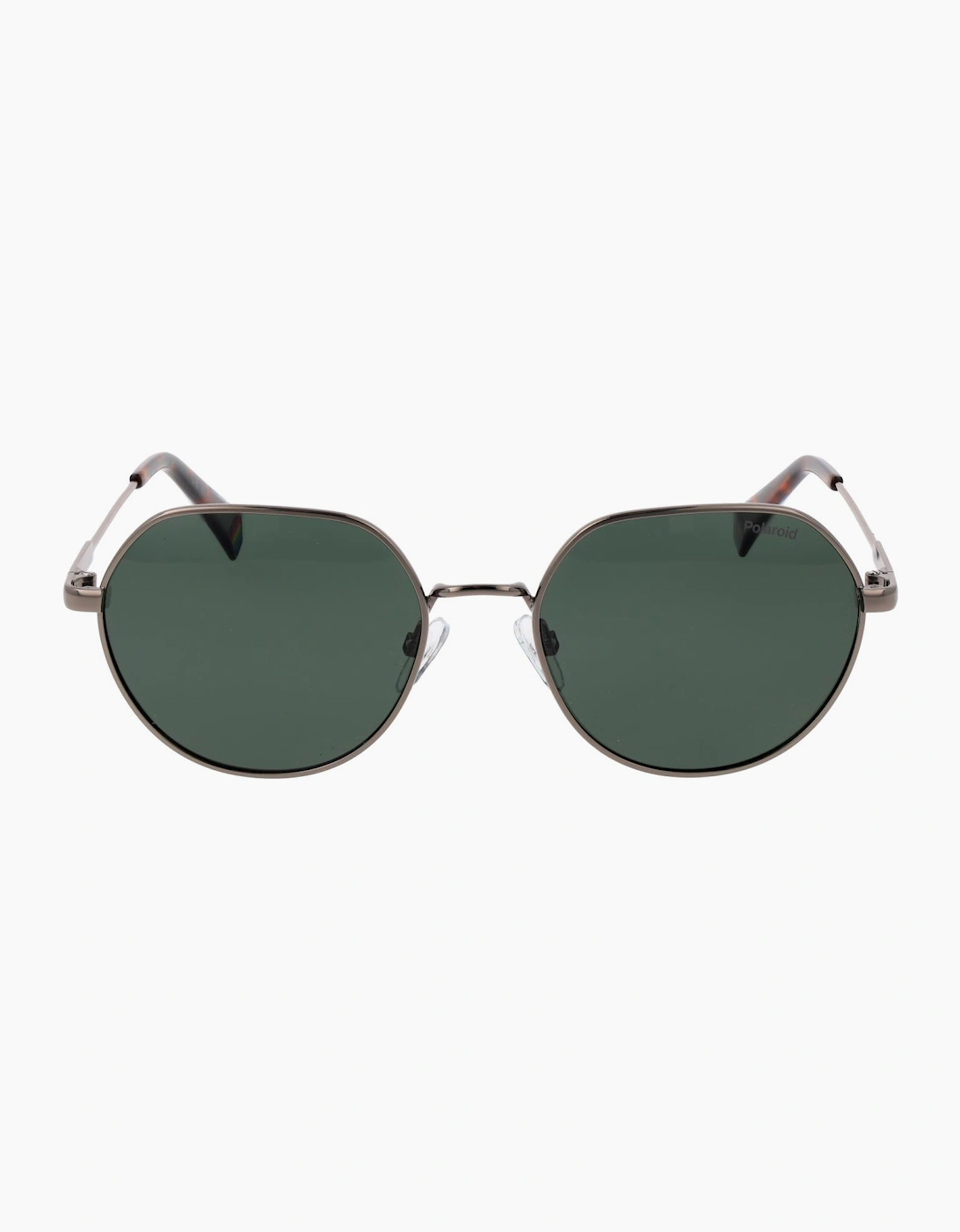 Polaroid Sunglasses PLD 6236/S/X SMFUC 54