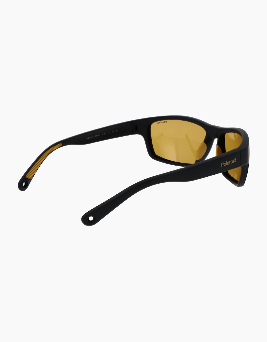 Polaroid Sunglasses PLD 7037/S PGCMU 60