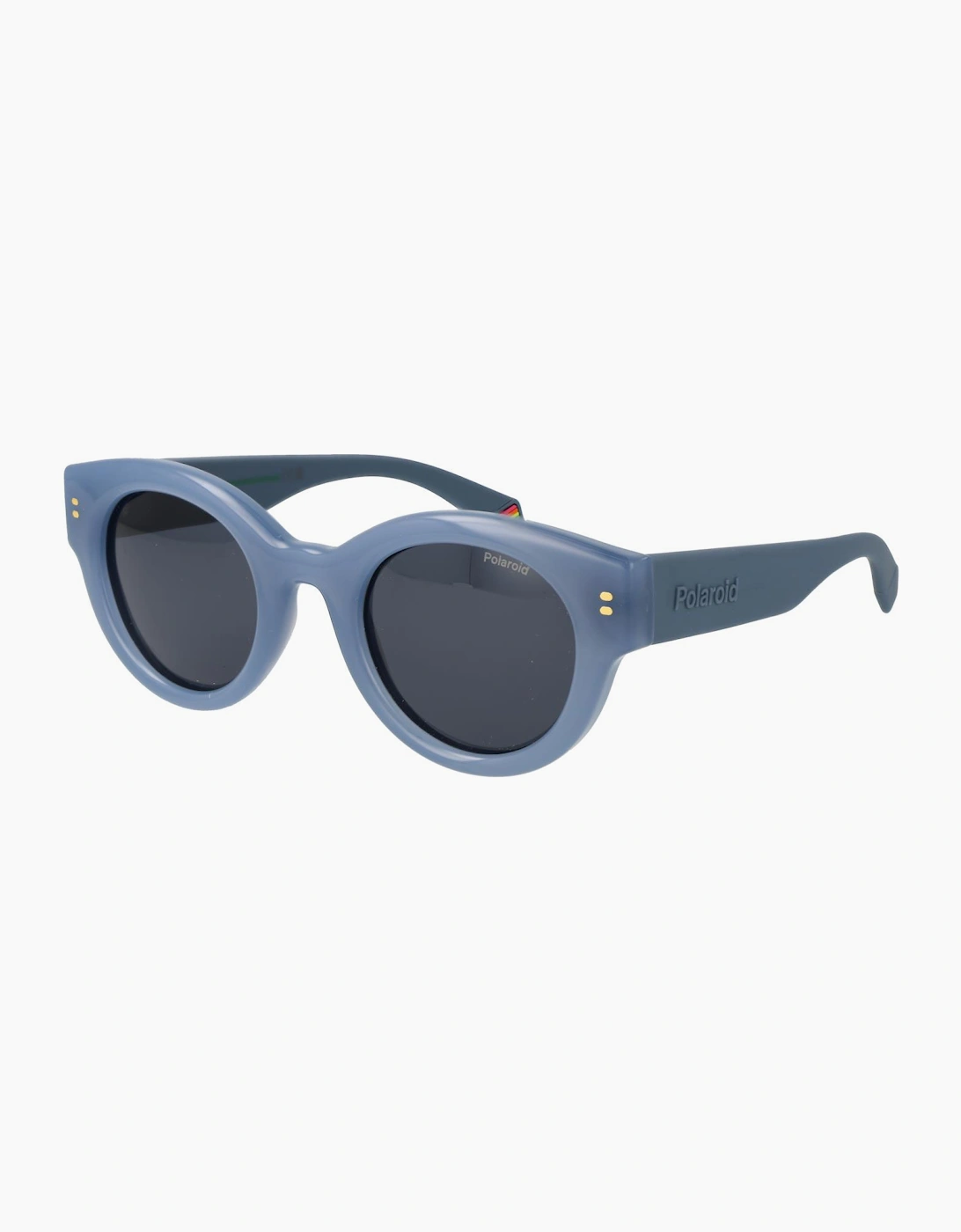 Polaroid Sunglasses PLD 6240/S/X MVUC3 48