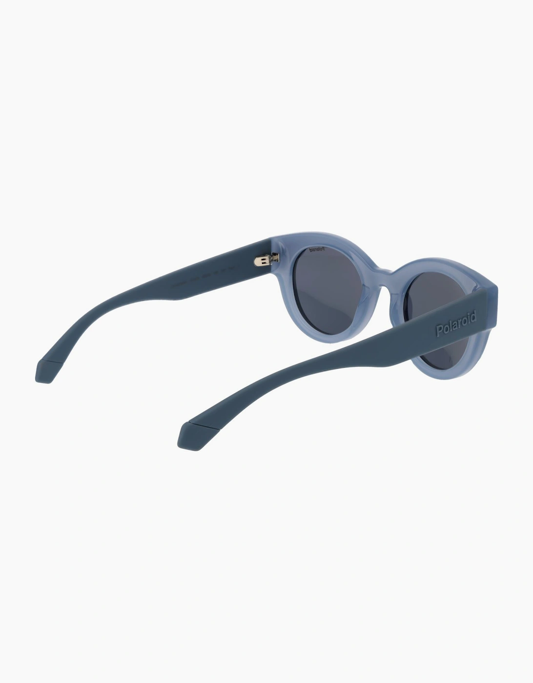Polaroid Sunglasses PLD 6240/S/X MVUC3 48