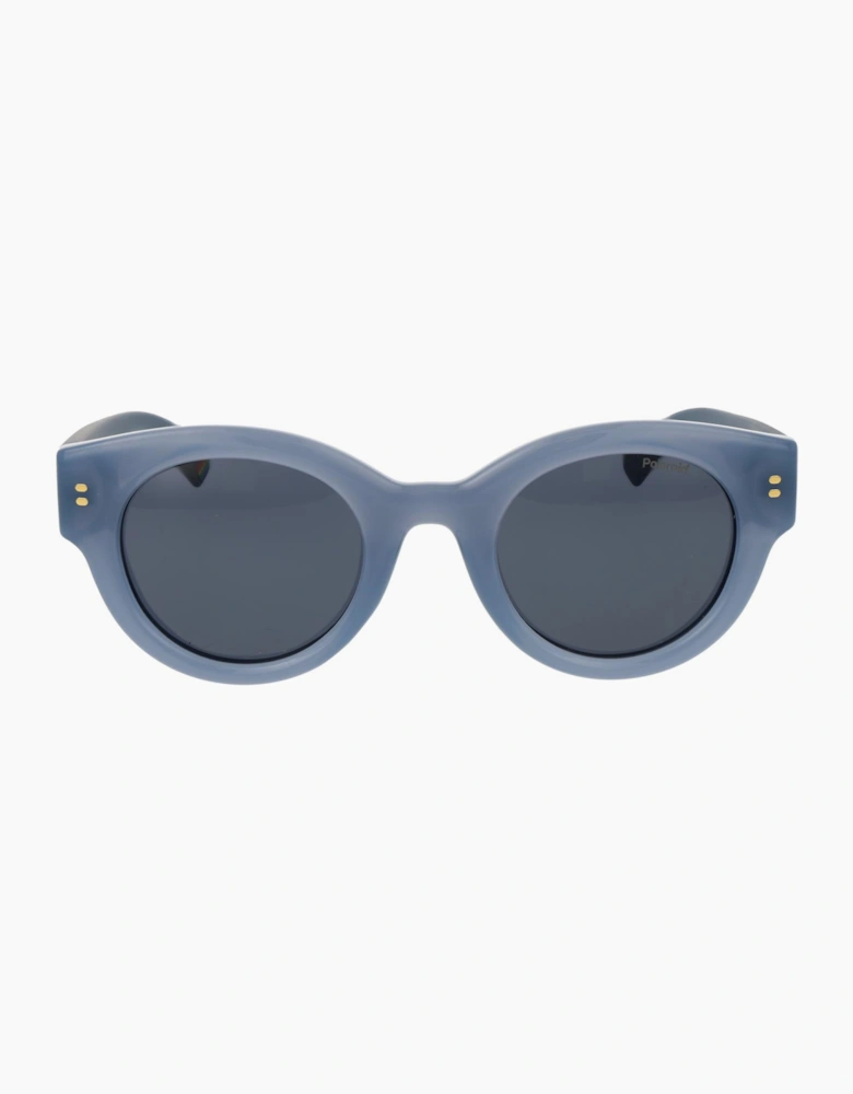 Polaroid Sunglasses PLD 6240/S/X MVUC3 48