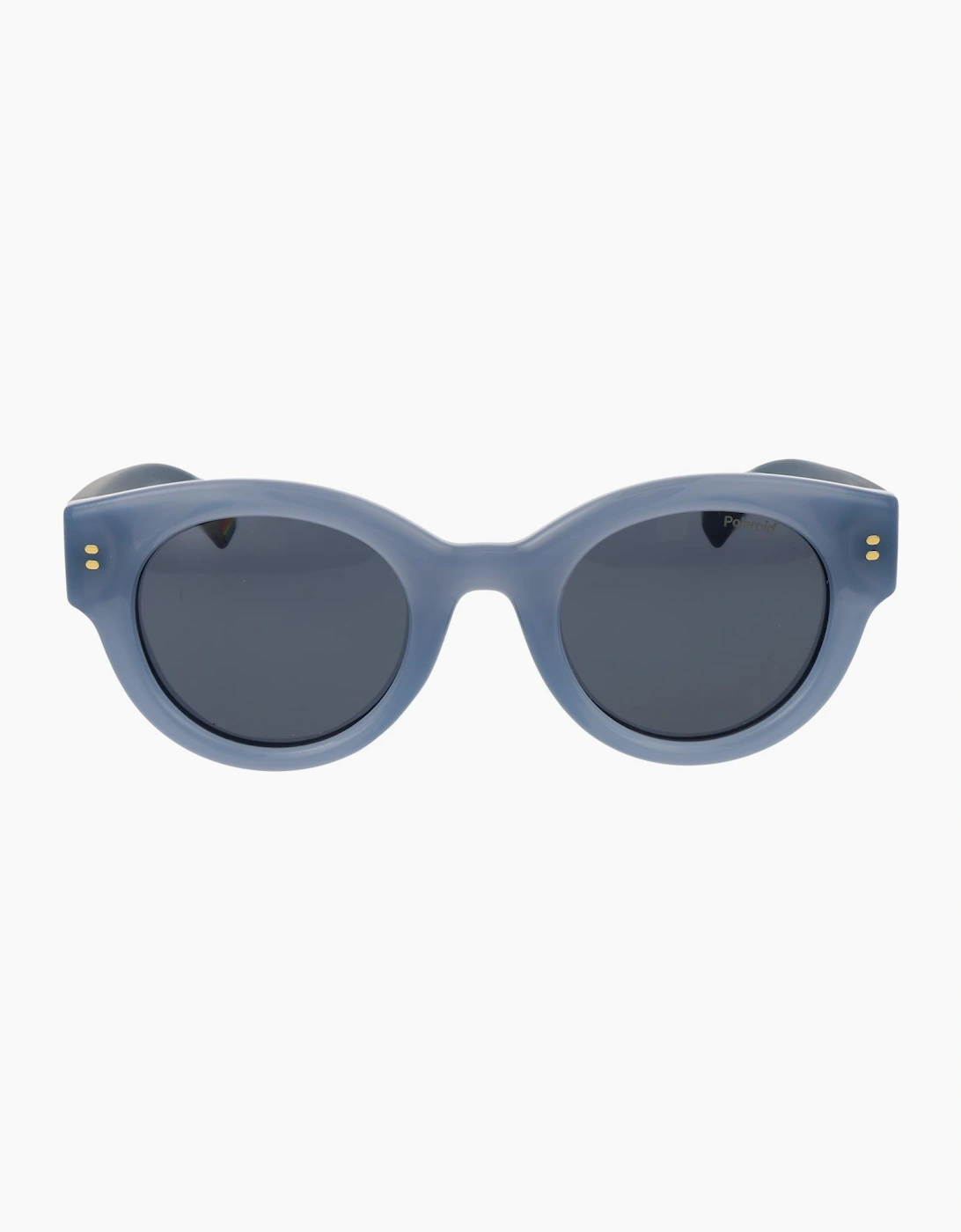 Polaroid Sunglasses PLD 6240/S/X MVUC3 48