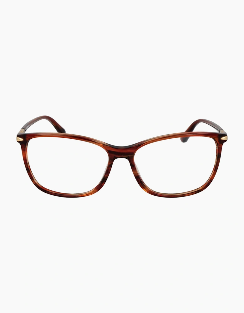 Rodenstock Optical Frame R5335 B000 57