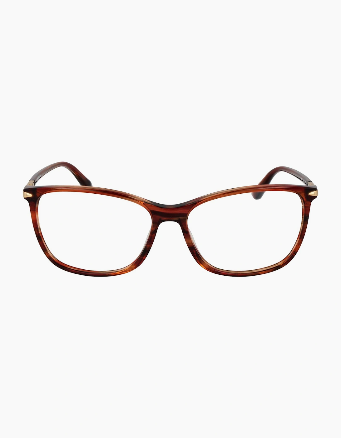 Rodenstock Optical Frame R5335 B000 57