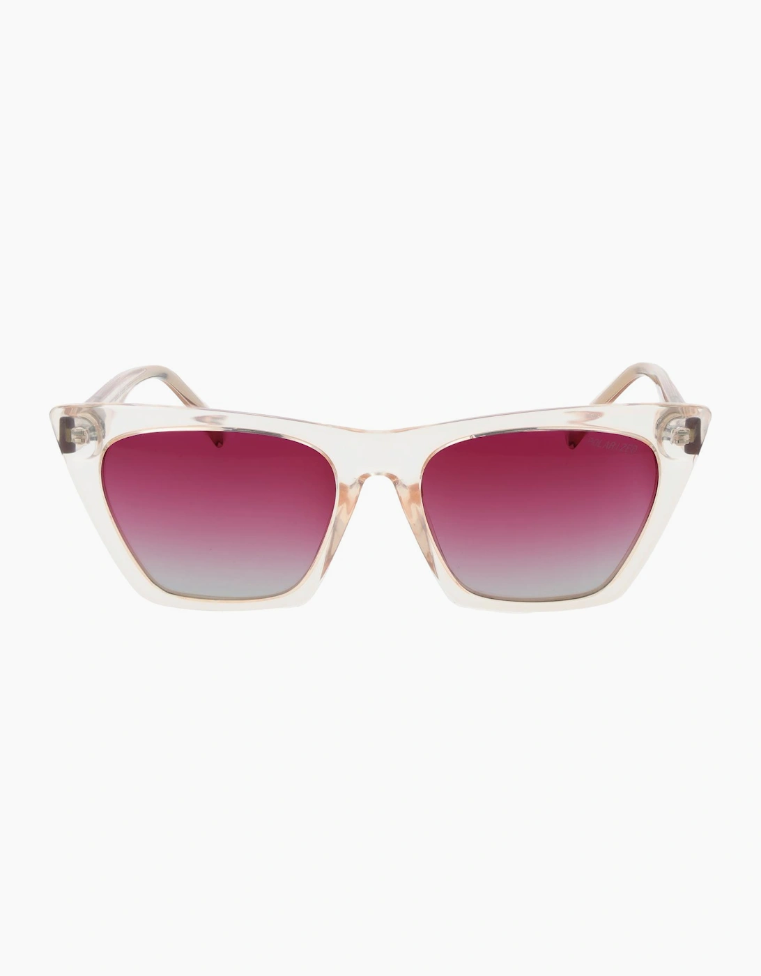 Skechers Sunglasses SE6177 45M 53