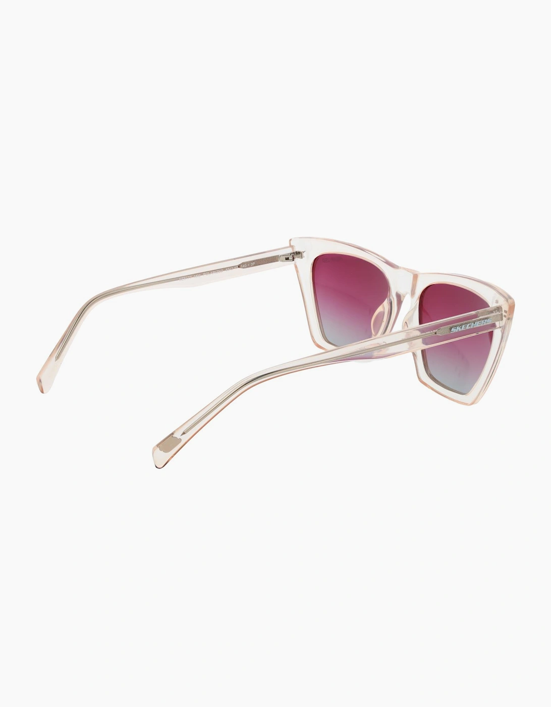 Skechers Sunglasses SE6177 45M 53