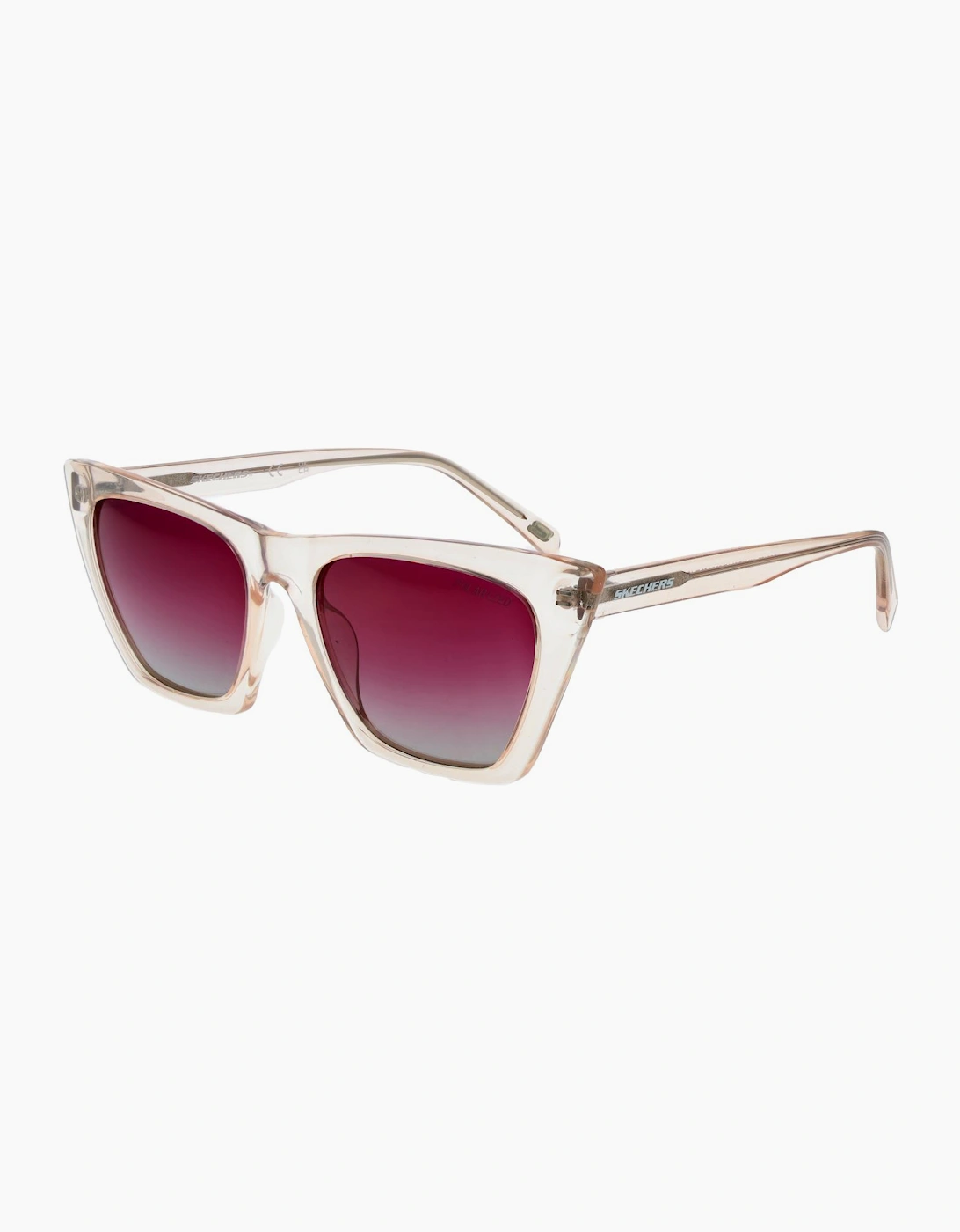 Skechers Sunglasses SE6177 45M 53