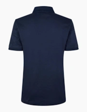 Dark Blue 404