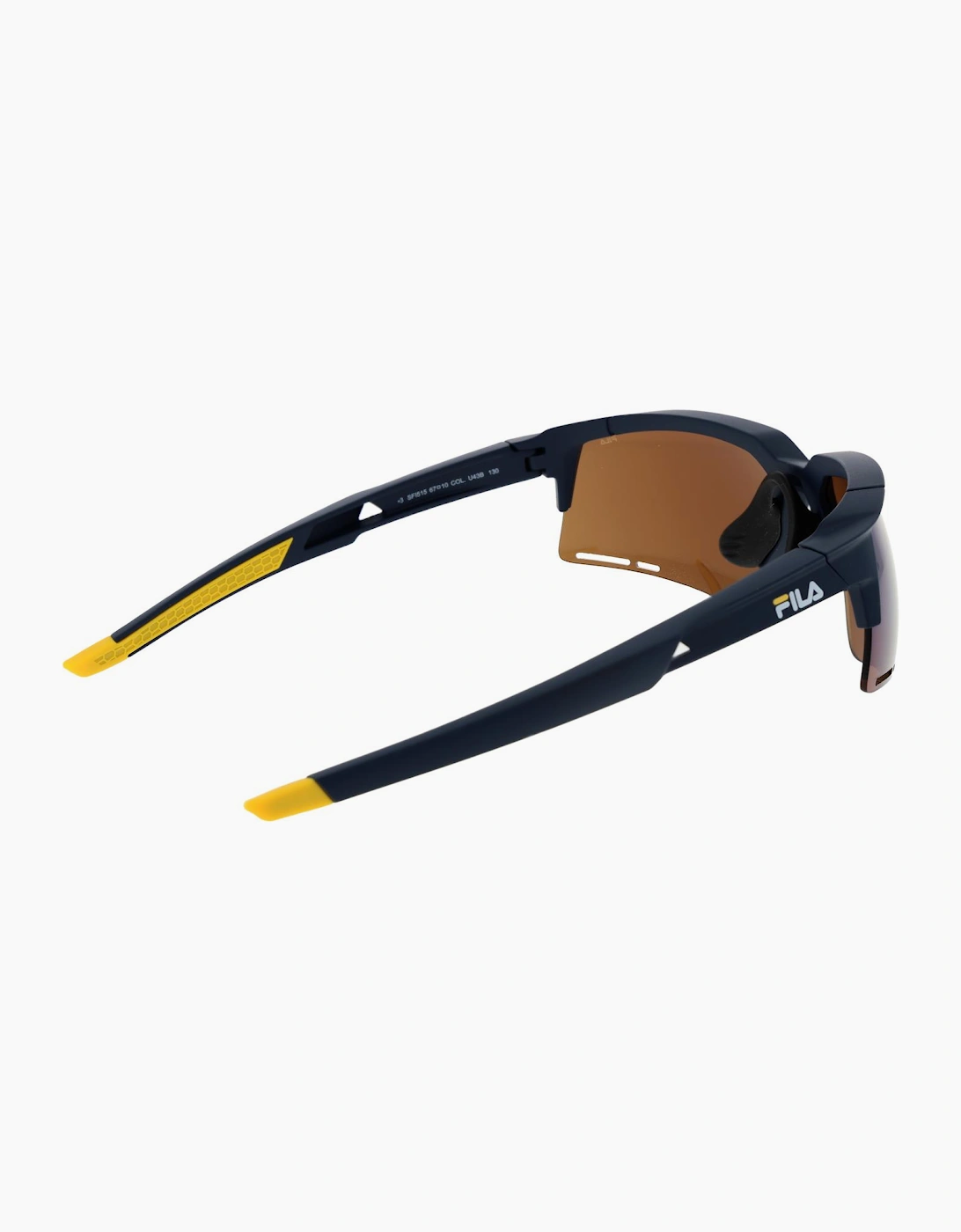 Fila Sunglasses SFI515 U43B 67