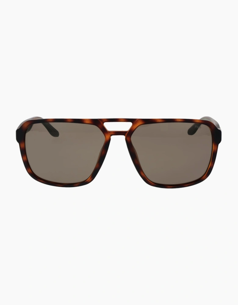 Fila Sunglasses SFI725 878P 58
