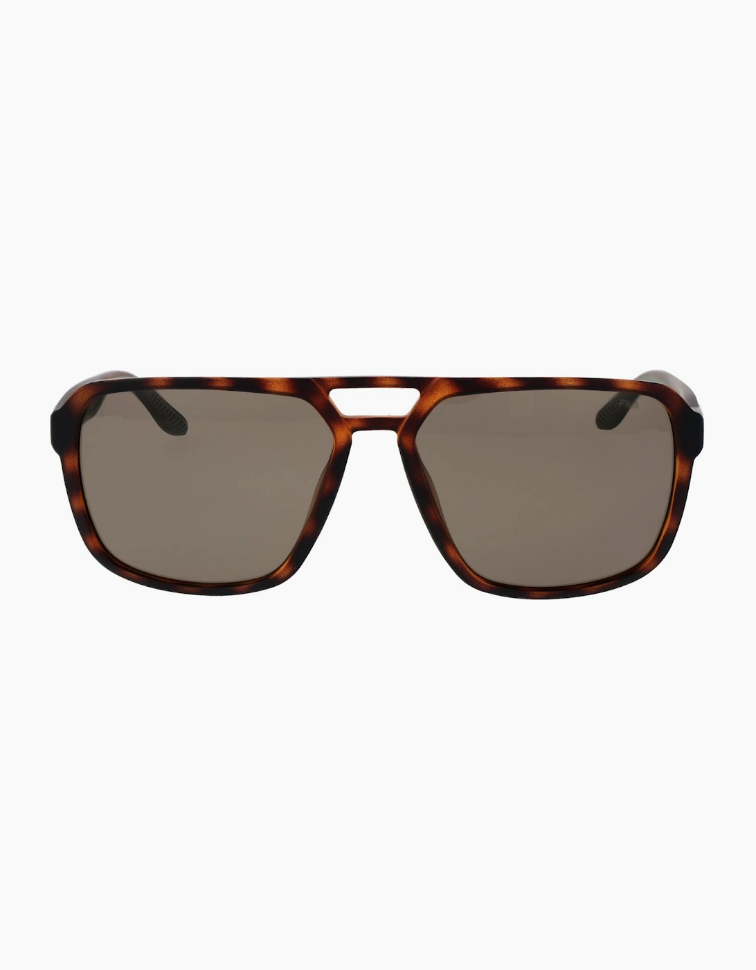 Fila Sunglasses SFI725 878P 58