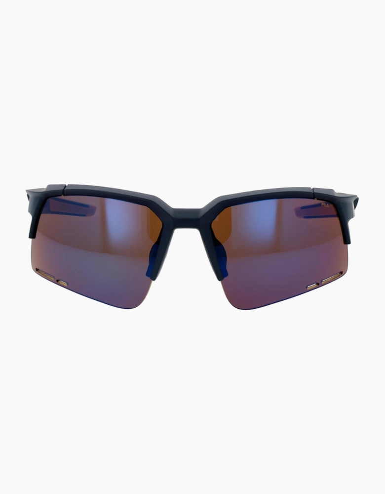 Fila Sunglasses SFI515 U43B 67