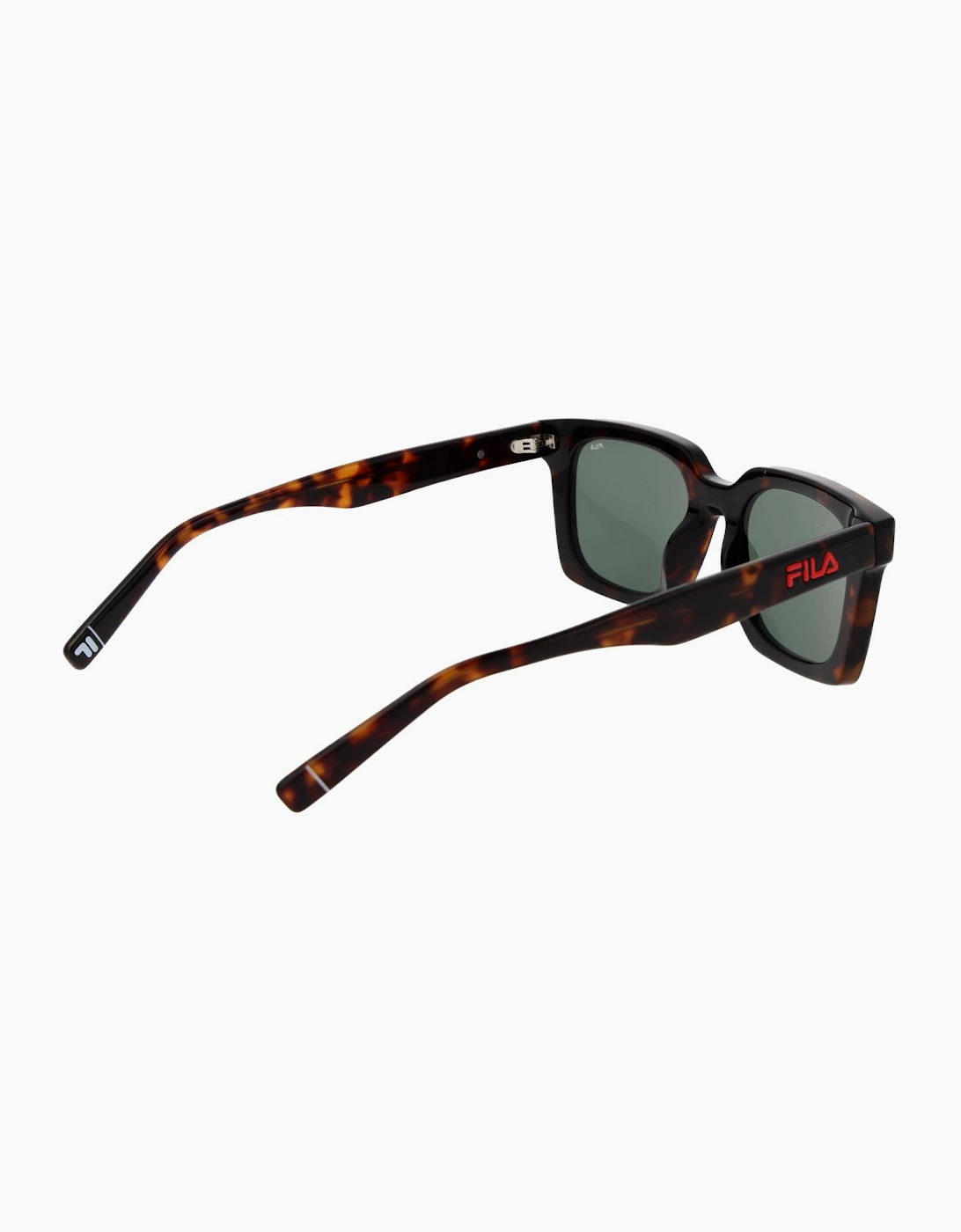 Fila Sunglasses SFI897 4BLV 51
