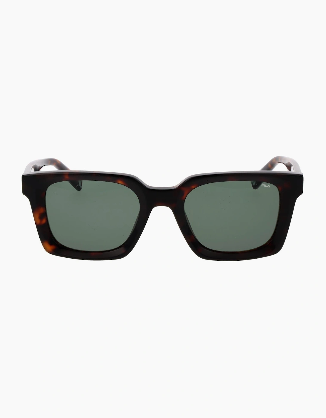 Fila Sunglasses SFI897 4BLV 51