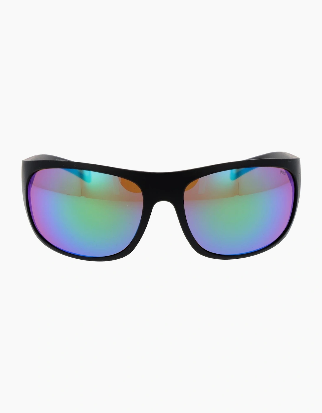 Fila Sunglasses SFI514 U28V 64