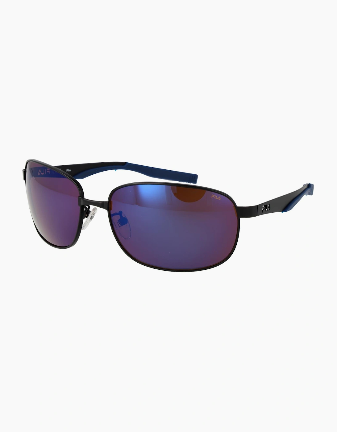 Fila Sunglasses SFI724 531B 63