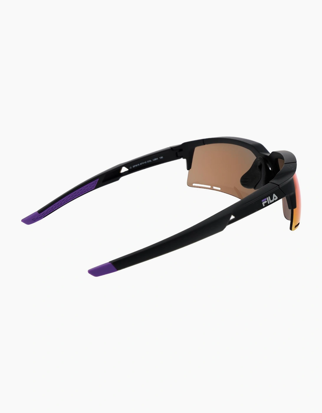 Fila Sunglasses SFI515 U28V 67