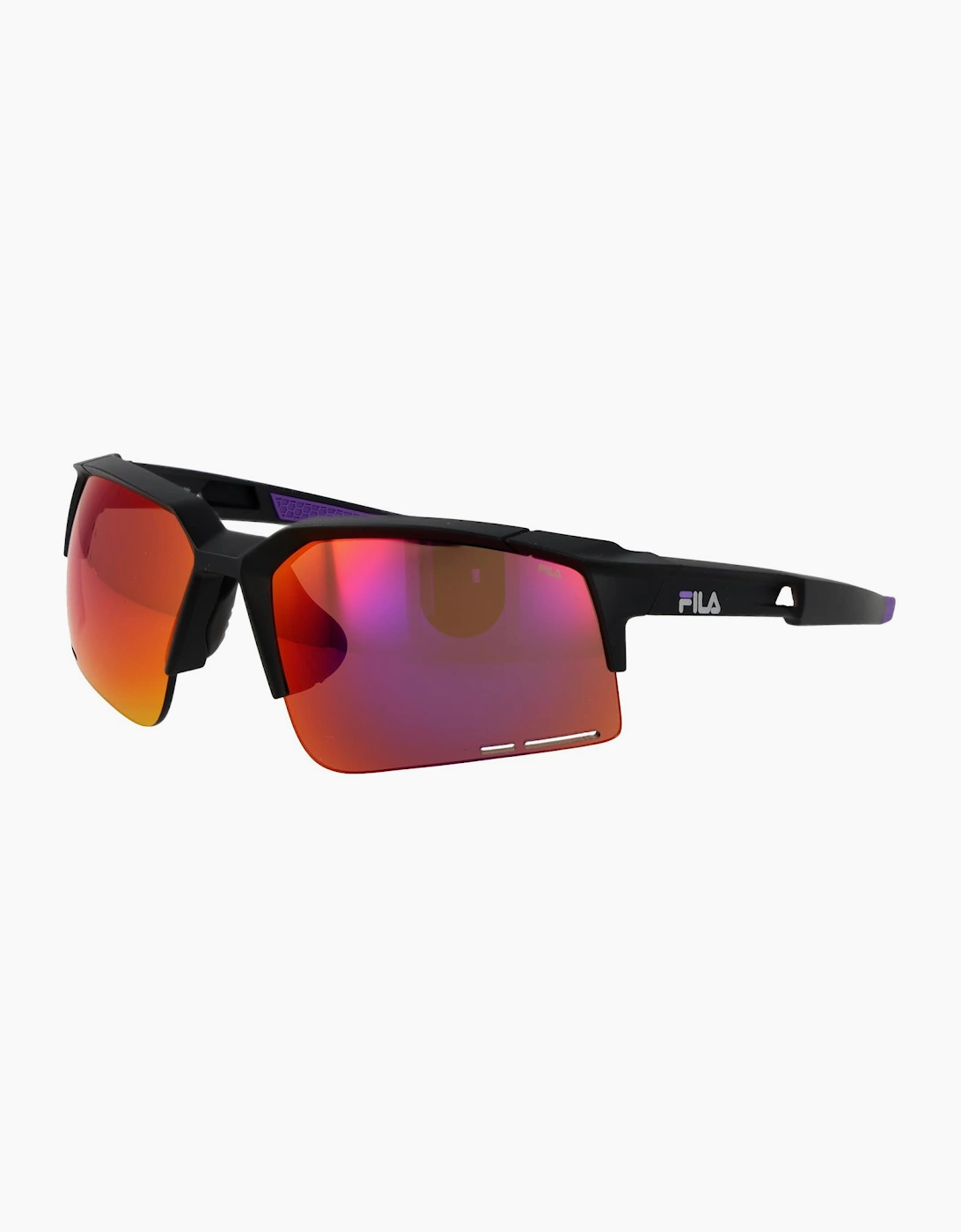 Fila Sunglasses SFI515 U28V 67