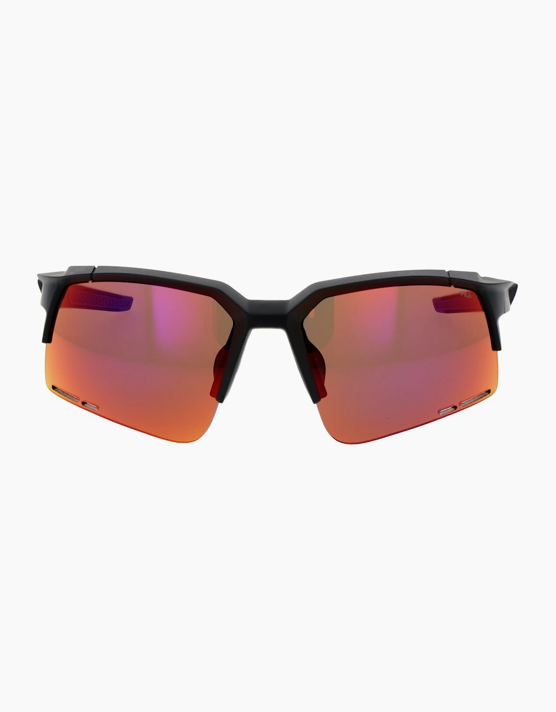 Fila Sunglasses SFI515 U28V 67