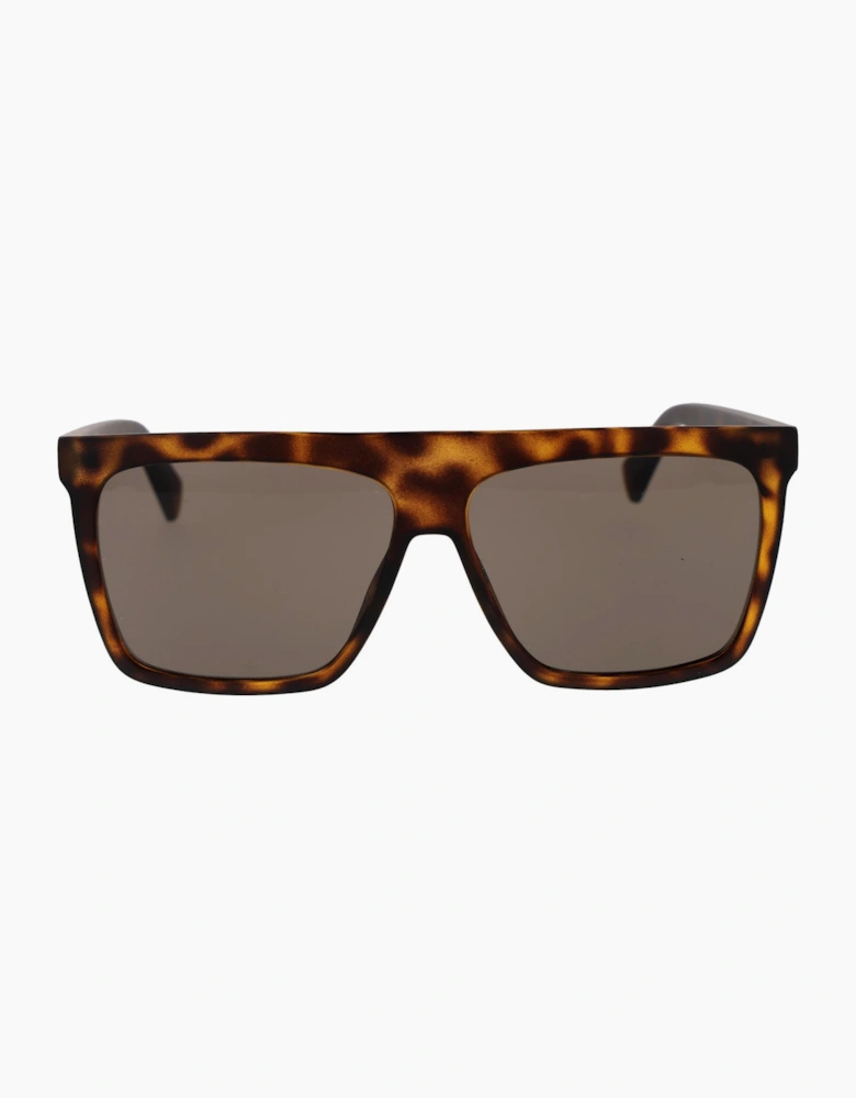 Fila Sunglasses SFI834 0Z74 60
