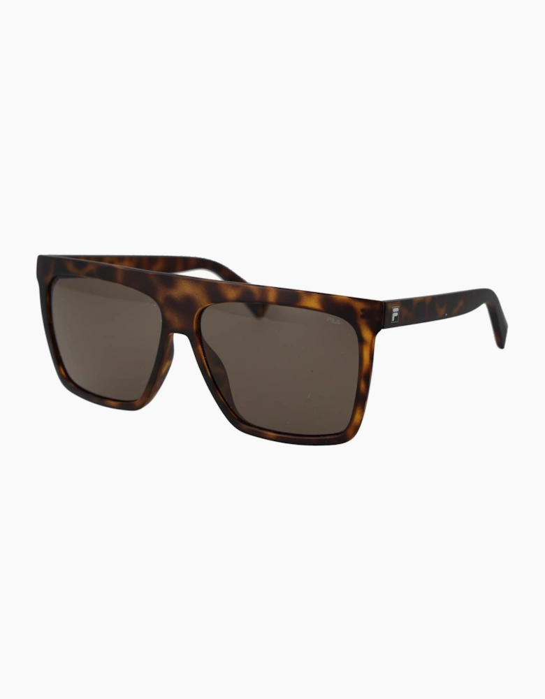 Fila Sunglasses SFI834 0Z74 60