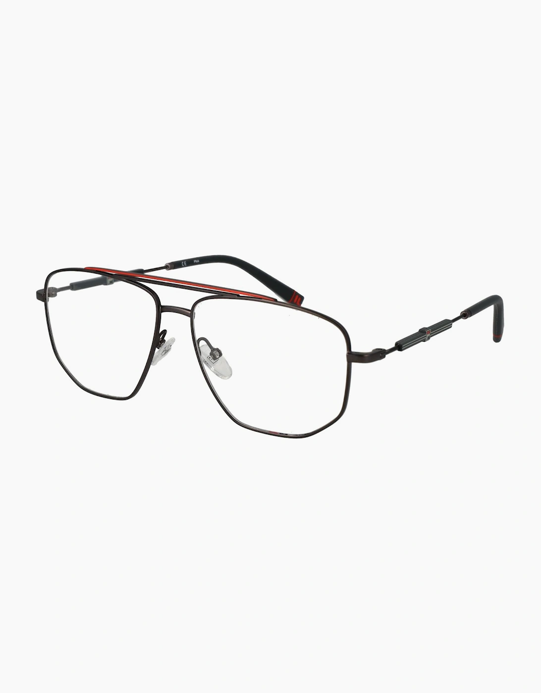 Fila Optical Frame VFI114V 08K6 57