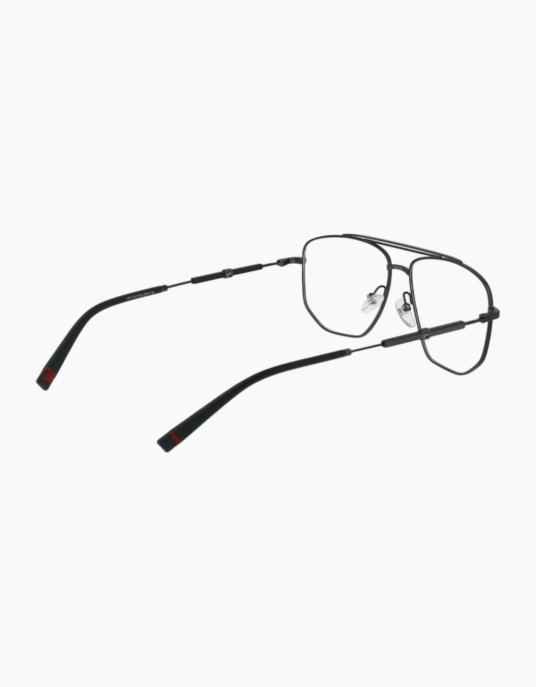 Fila Optical Frame VFI114V 08K6 57