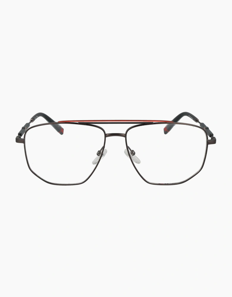 Fila Optical Frame VFI114V 08K6 57