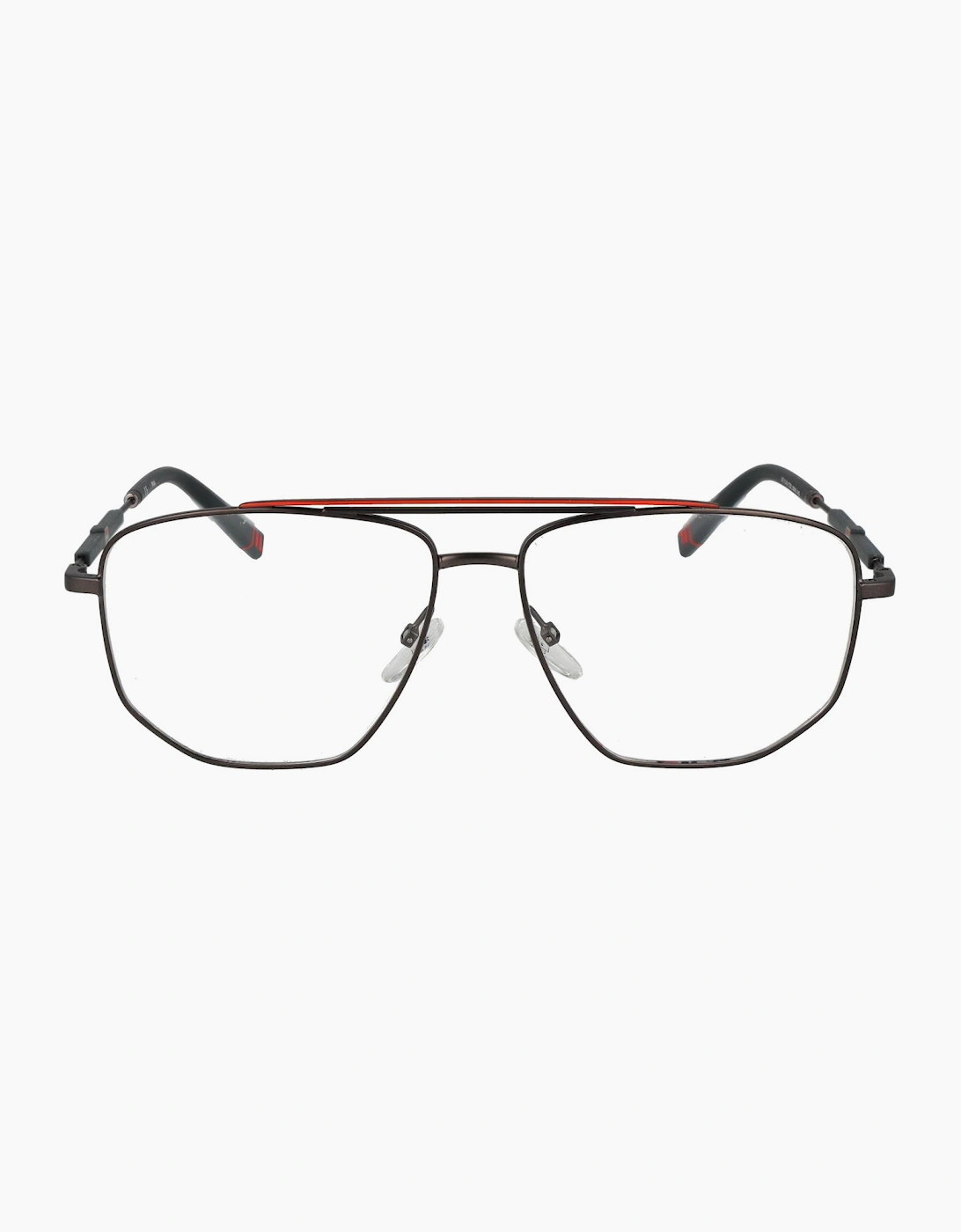 Fila Optical Frame VFI114V 08K6 57