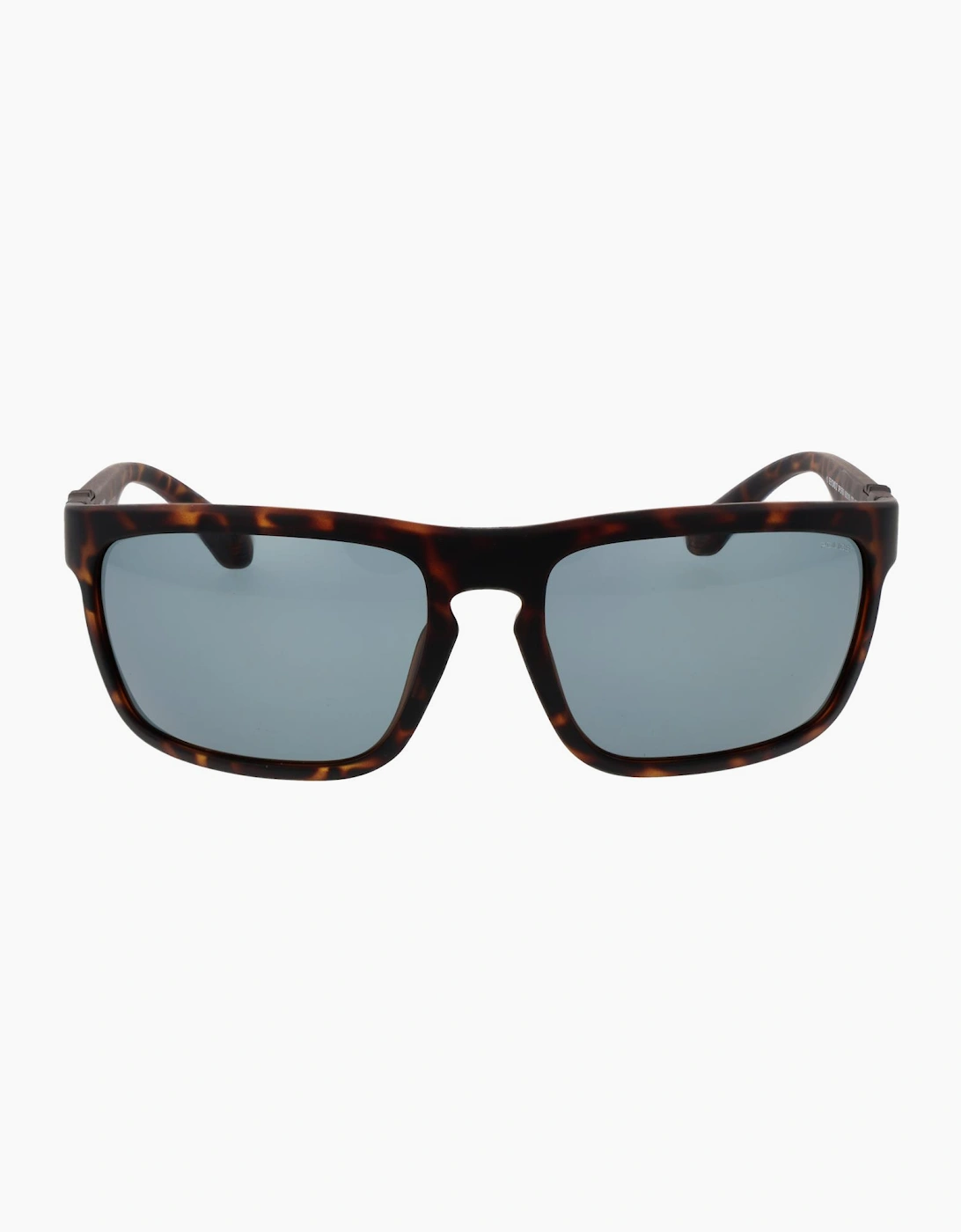 Police Sunglasses SPLF63 0878 63