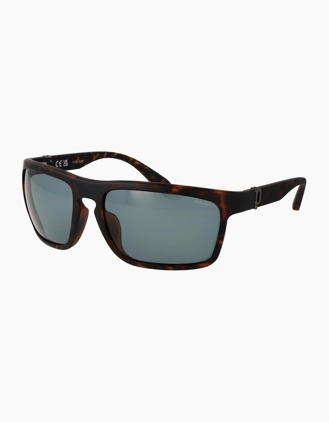 Police Sunglasses SPLF63 0878 63