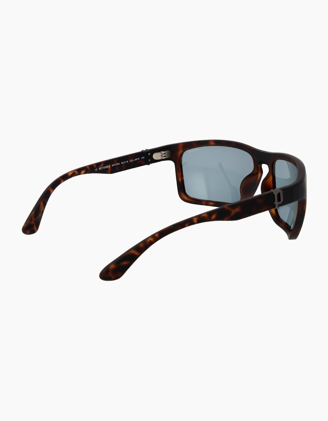Police Sunglasses SPLF63 0878 63