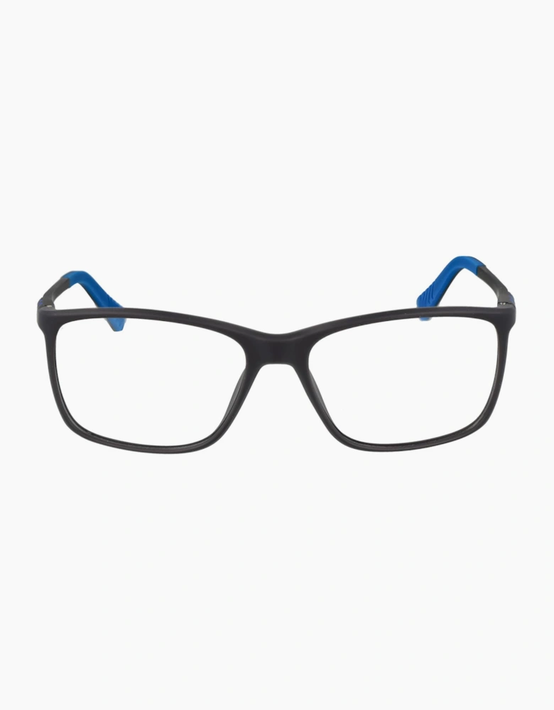 Fila Optical Frame VFI028 0R43 56