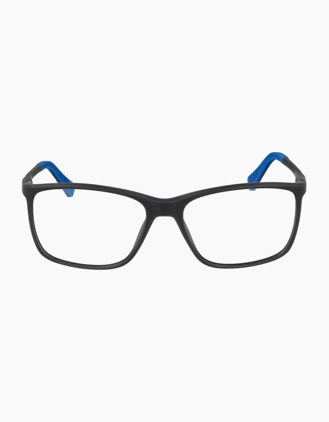 Fila Optical Frame VFI028 0R43 56