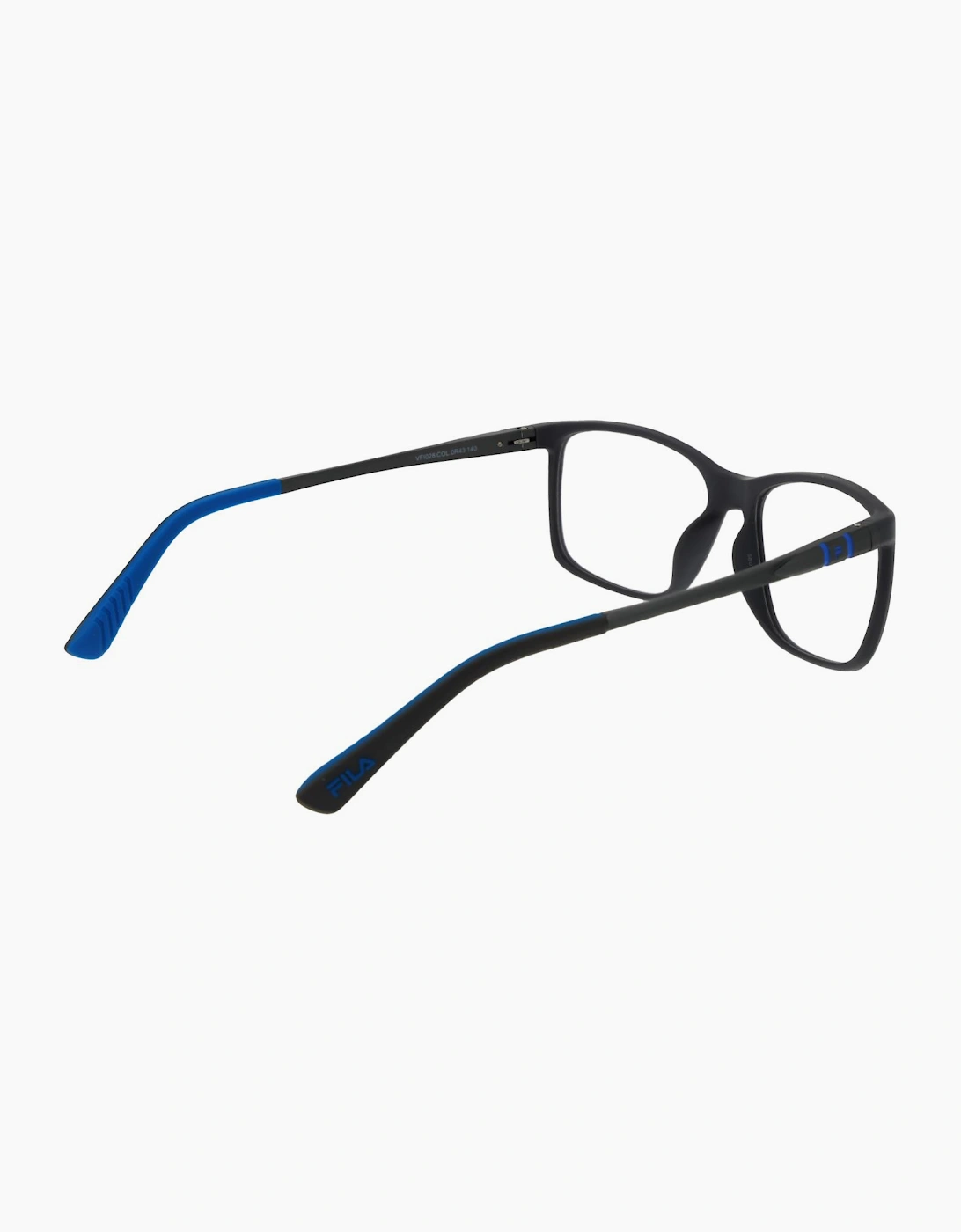 Fila Optical Frame VFI028 0R43 56