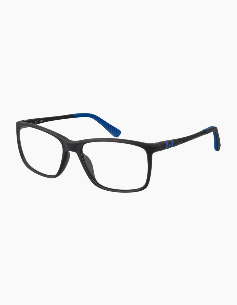 Fila Optical Frame VFI028 0R43 56