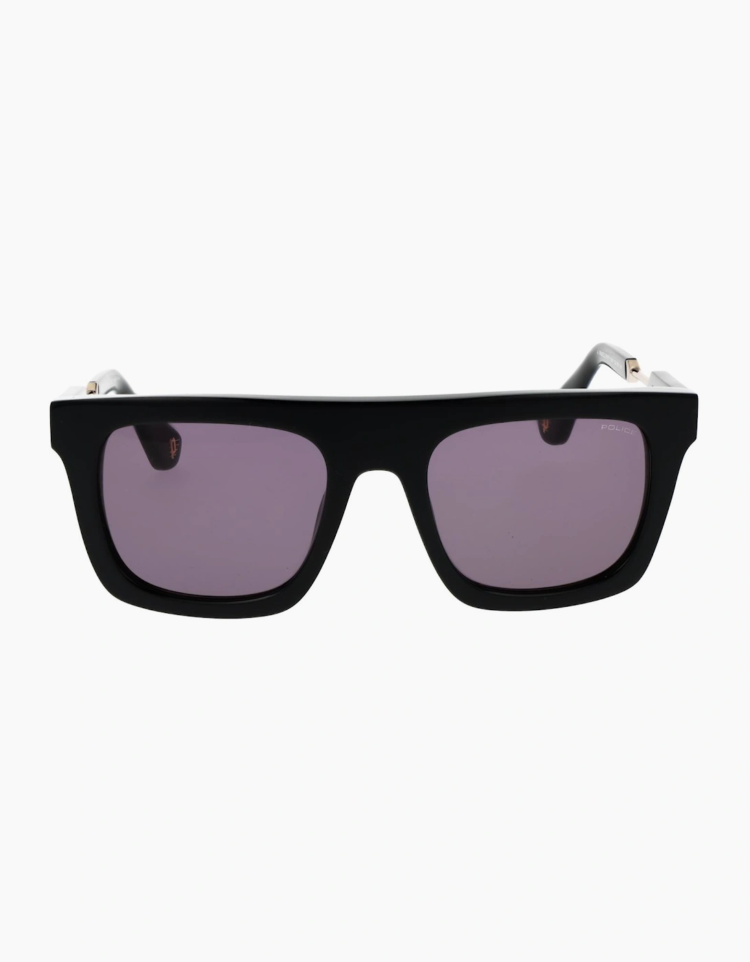 Police Sunglasses SPLF71M 700Y 53