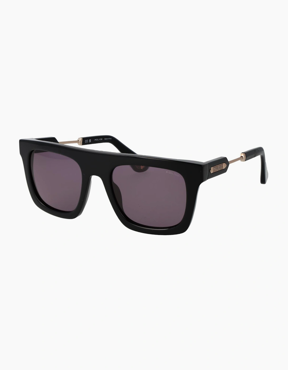 Police Sunglasses SPLF71M 700Y 53