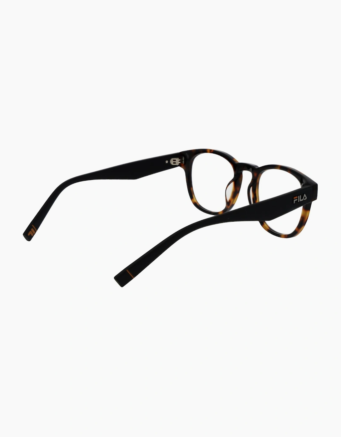 Fila Optical Frame VFI211 0C10 50