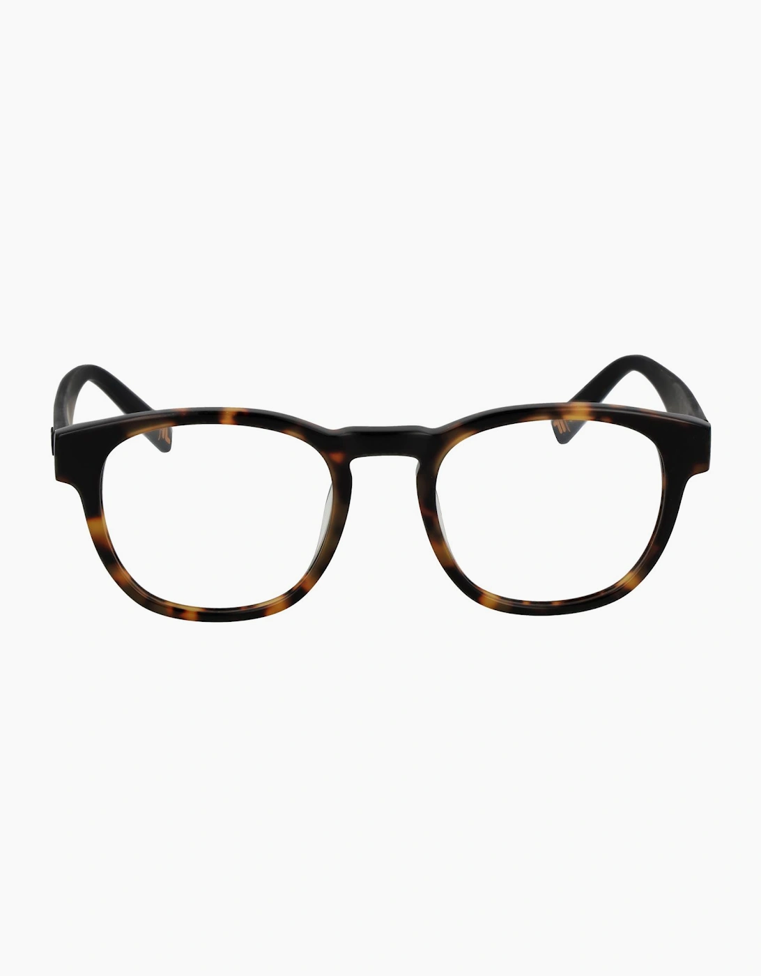 Fila Optical Frame VFI211 0C10 50