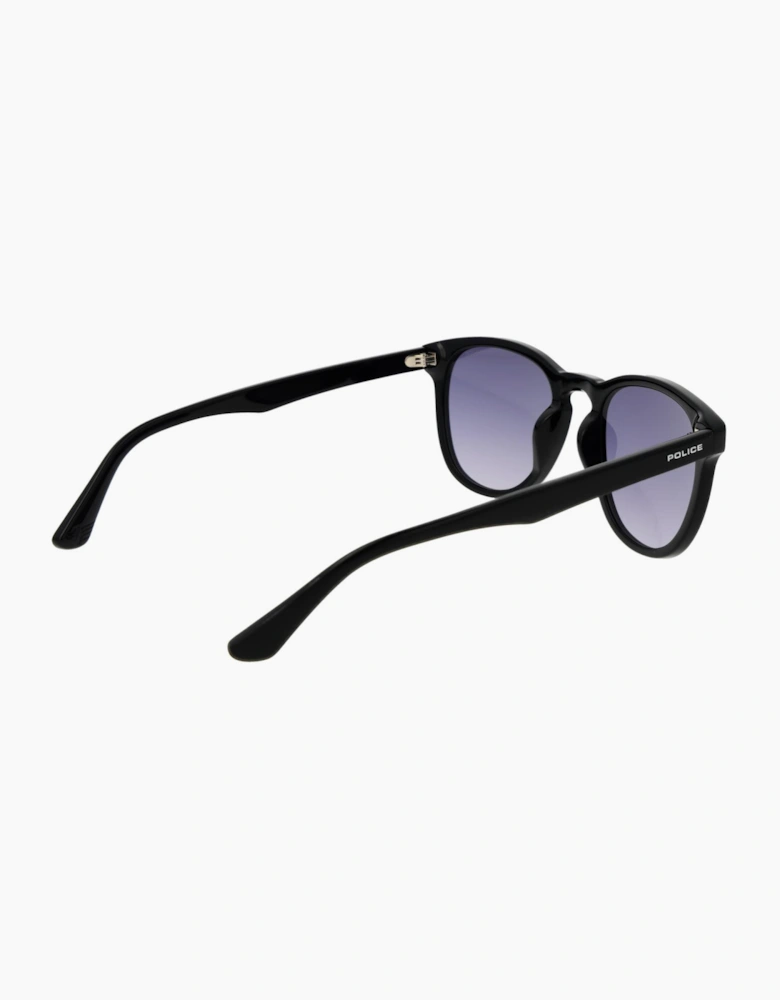 Police Sunglasses SPLN85 0700 52