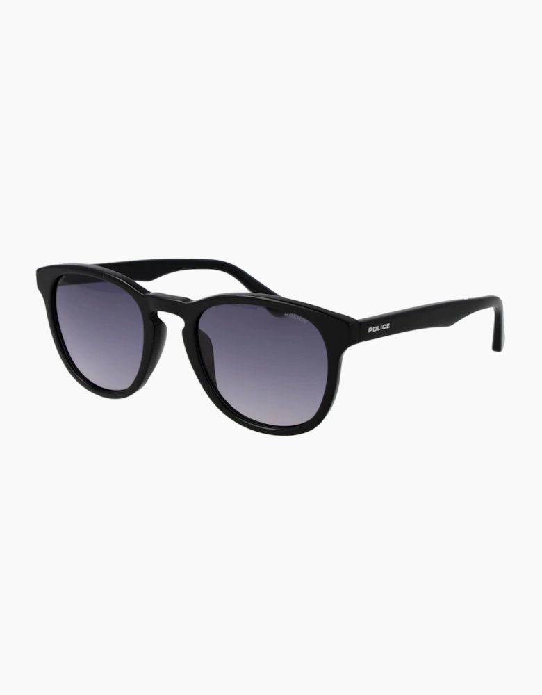 Police Sunglasses SPLN85 0700 52