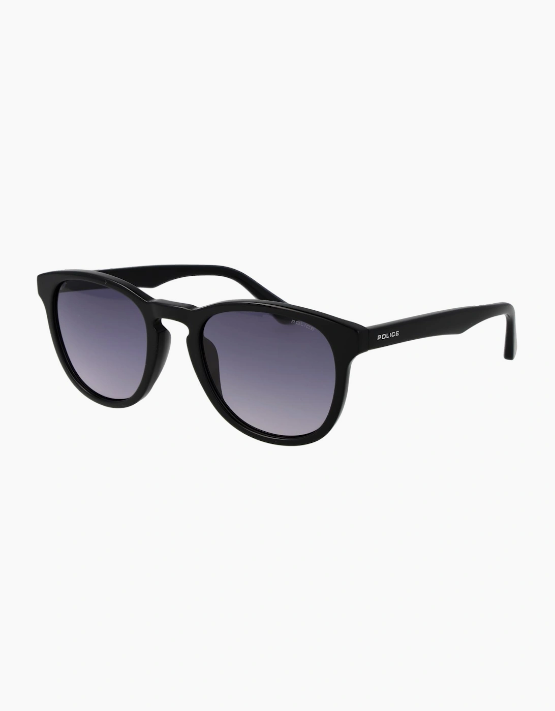 Police Sunglasses SPLN85 0700 52