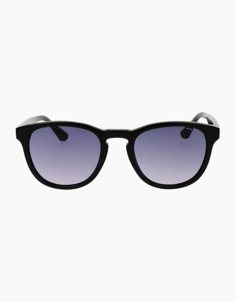 Police Sunglasses SPLN85 0700 52