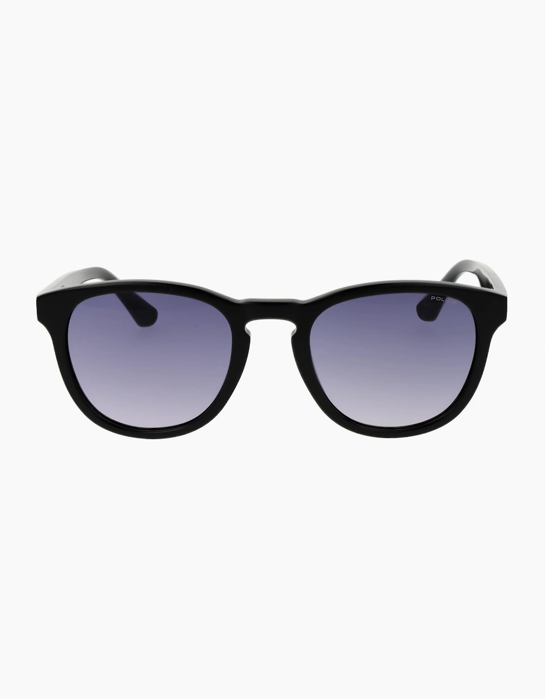 Police Sunglasses SPLN85 0700 52
