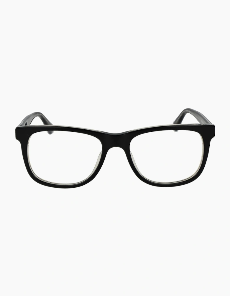 Police Optical Frame VPL813 0Z32 52