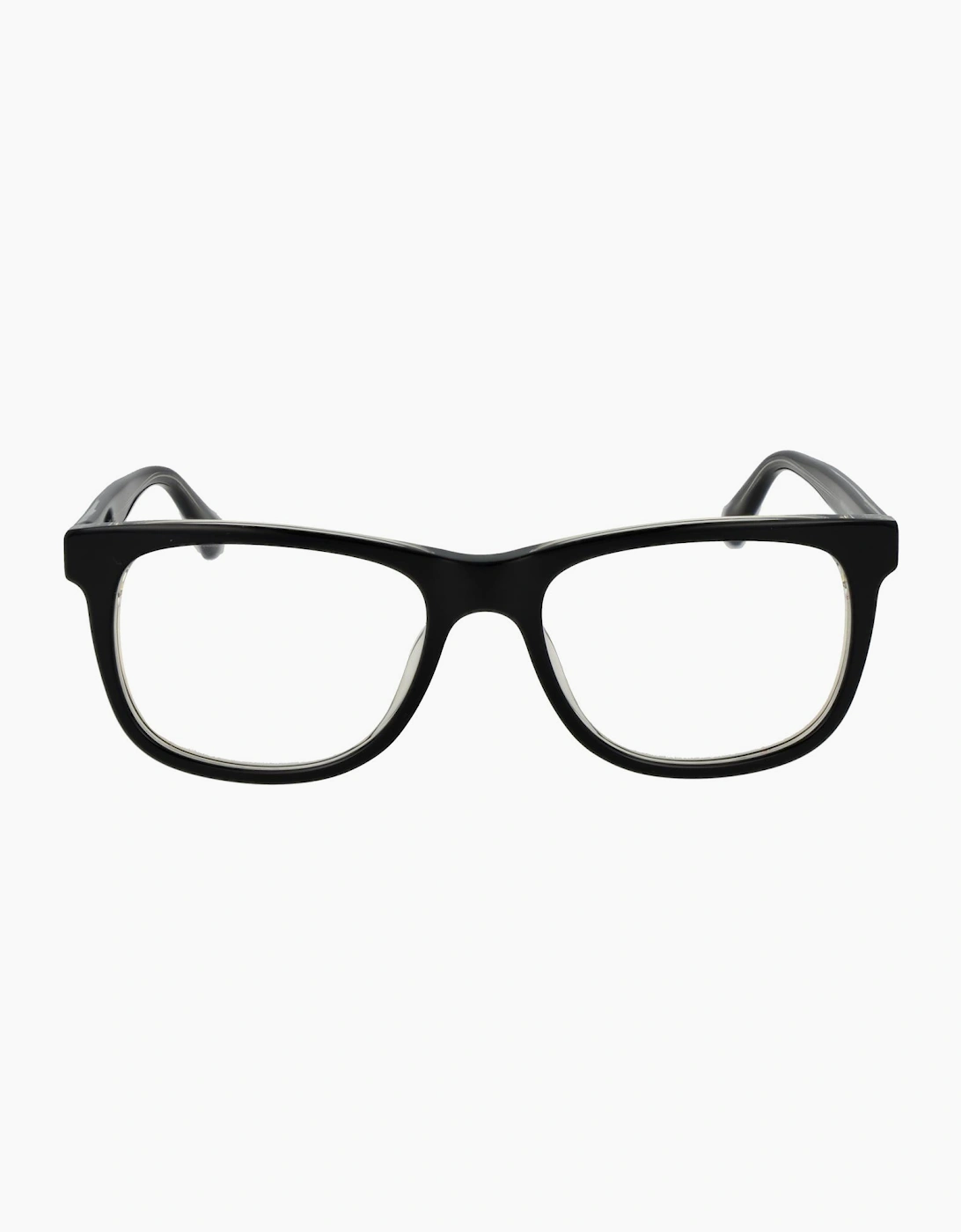 Police Optical Frame VPL813 0Z32 52