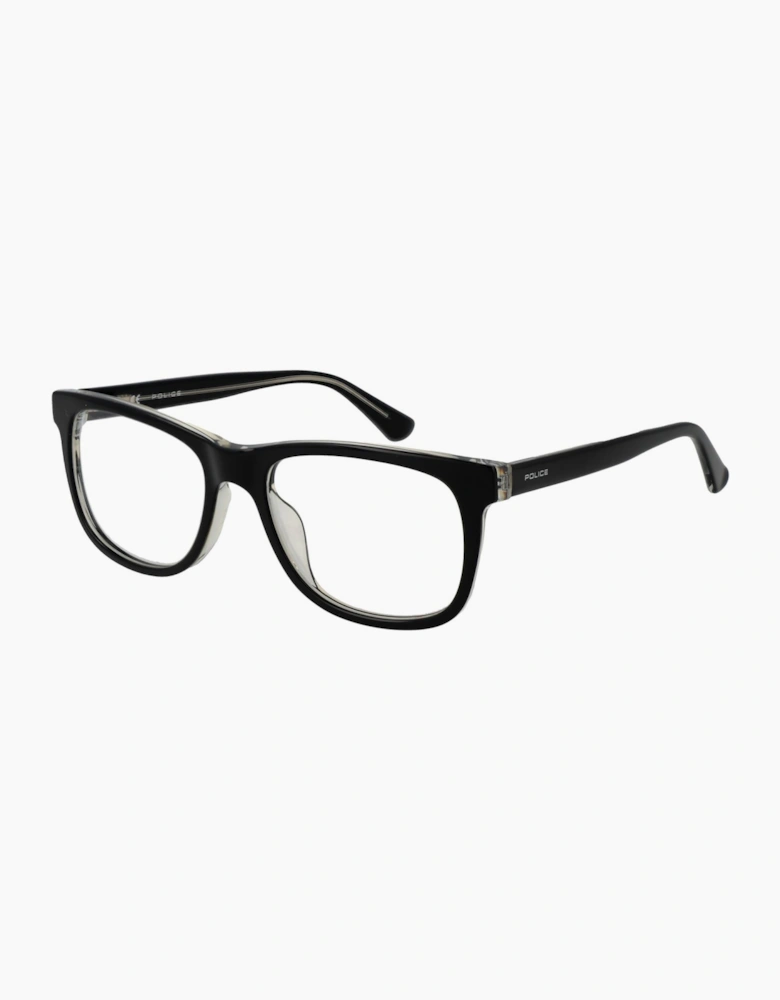 Police Optical Frame VPL813 0Z32 52