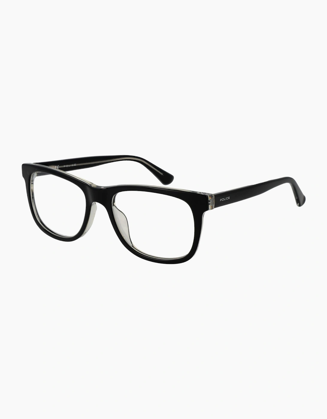 Police Optical Frame VPL813 0Z32 52